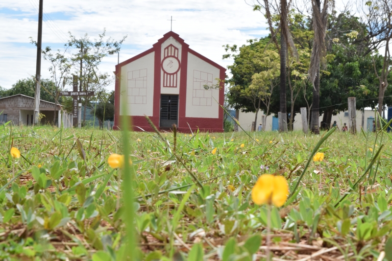 Turismo capela-senhor-do-bom-jesus