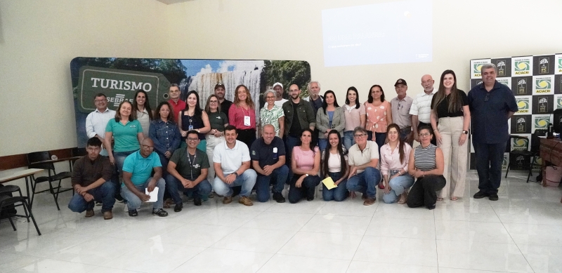 Noticia primeiro-encontro-do-programa-fortalece-turismo-evidencia-o-papel-da-governanca