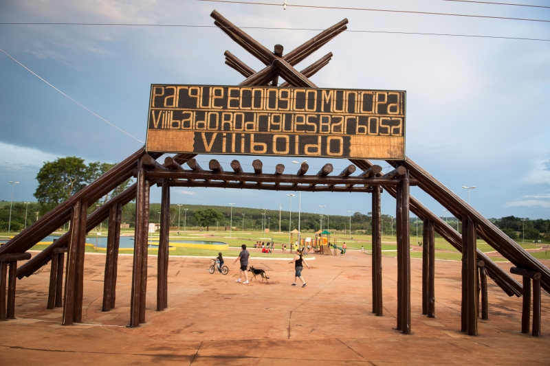 Turismo parque-ecologico-viliboldo-rodrigues-barbosa