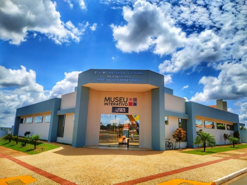 Turismo museu-interativo-nelson-silva-soares