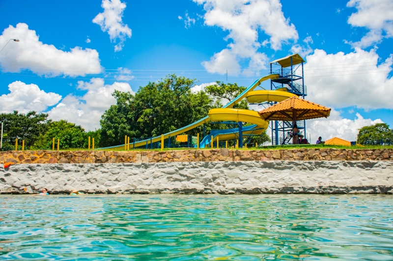 Turismo parque-natural-municipal-da-lage